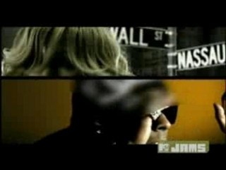 Fat Joe Ft. Lil' Wayne remix