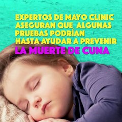 ¿Qué es el movimiento anti-vacunas? Infórmate y cuida tu salud