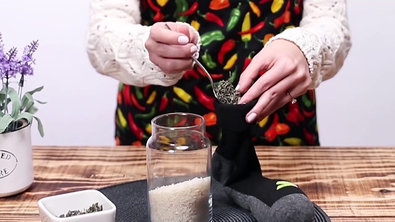 Como quitar los cólicos menstruales naturalmente