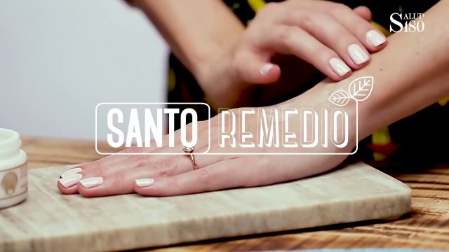 Como desvanecer las cicatrices en la piel remedios efectivos