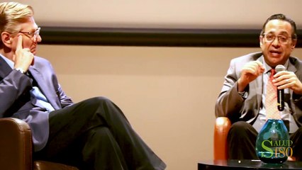 ¿Qué es la lumbalgia y cómo prevenirla?