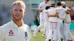 Ashes 2019 : Ben Stokes Inspires England To Miraculous Win At Headingley || Oneindia Telugu