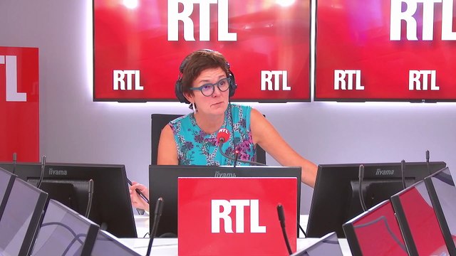 Réforme des retraites : Il n'y a pas de raison de supprimer ce qui existe , selon FO