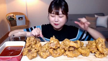 옹진출장샵≑옹진출장안마010s3305j4750｛카톡JK675｝옹진전지역출장마사지샵'예약'옹진출장rj안마on옹진출장안마cos여3♪⇔∃마사지황형