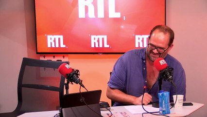 À la Bonne Heure ! du 27 août 2019