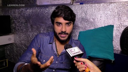 Chintu Pandey अपनी फिल्म में गाने का मौका देंगे Ranu Mondal को