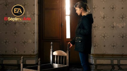 Legado en los huesos - Teaser tráiler (HD)