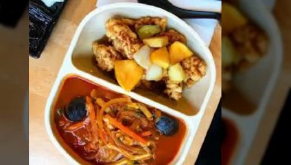 강서출장안마 -후불100%ョOiOV6777V8358｛카톡SZ58｝ 강서전지역출장안마 강서오피걸 강서출장마사지 강서출장안마 강서출장마사지 강서출장콜걸샵안마 강서출장아로마강서출장안마후기Г✲₮강서출장샵마사지