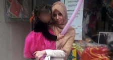 Kızının yanında darp edilip başından vurulan kadın yaşam mücadelesi veriyor