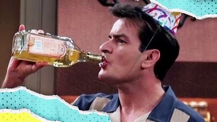 15 personajes de series que murieron por insoportables