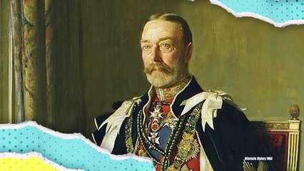 ¿Porqué no será príncipe el bebé de Meghan Markle?