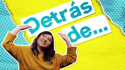 Game of Thrones llegó a su fin pero... ¿Habrá precuela de la serie?