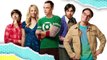 Final de The Big Bang Theory: 10 momentos que te harán llorar