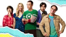 Final de The Big Bang Theory: 10 momentos que te harán llorar