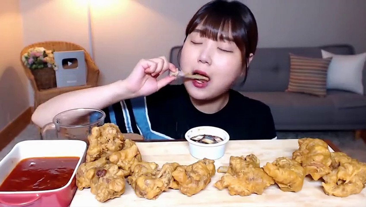 양천출장안마 -후불100%ョOiOC3305C4750｛카톡JK675｝ 양천전지역출장안마 양천오피걸 양천출장마사지 양천안마 양천출장마사지 양천출장콜걸샵 Р₸у양천출장샵