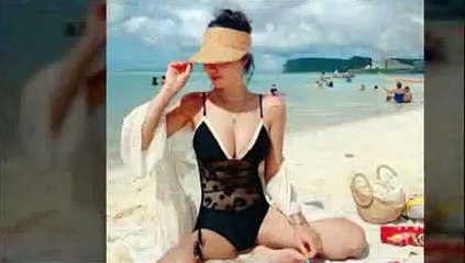 철수안마서비스 Ȏ10 4373 1910 ☎남궁실장☎ 철수안마위치 철수안마실장 우 철수안마 철수안마방 vw 철수안마문의 철수안마번호 철수안마가격 철수안마추천 철수안마이벤트좋은곳