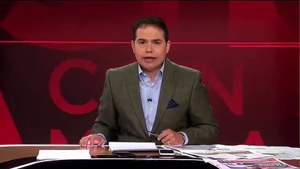 Emergencia en cinco municipios de Sinaloa por tormenta Ivo