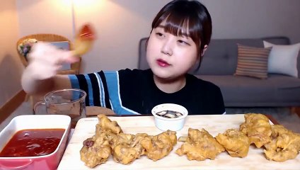 미추홀출장안마 -후불100%ョOiOC3305C4750｛카톡JK675｝ 미추홀전지역출장안마 미추홀오피걸 미추홀출장마사지 미추홀안마 미추홀출장마사지 미추홀출장콜걸샵 Р₸у미추홀출장샵