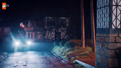 Malların da güzelmiş! - Sen Anlat Karadeniz 9.Bölüm