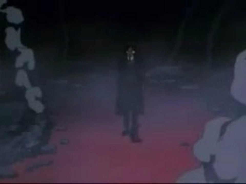 AMV The Rolling Stones