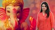 Ganesh Chaturthi 2019 : ಗೌರಿ ಗಣೇಶ ಹಬ್ಬದ ಆಚರಣೆ ಹಿಂದಿನ ಮಹತ್ವ ಏನು?  | BoldSky Kannada
