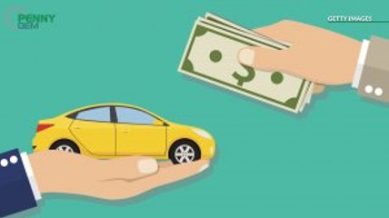 Should You Buy or Lease Your Next Car?