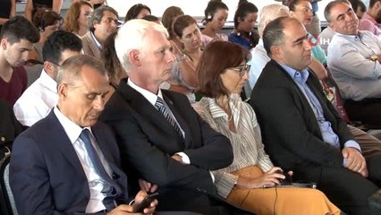 PISA Eğitim Direktörü; "Gençler okullarda hiçbir anlam bulamıyor"