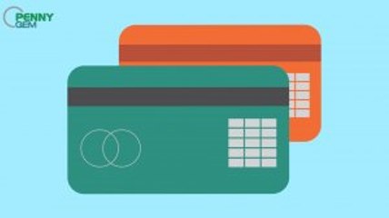 Why You Should Think Twice Before Opening a Store Credit Card