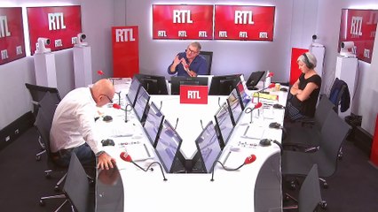 Lenglet-Co du 27 août 2019