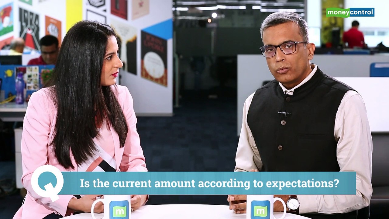 Editor's Take | RBI to transfer Rs1.76 lk cr to govt.