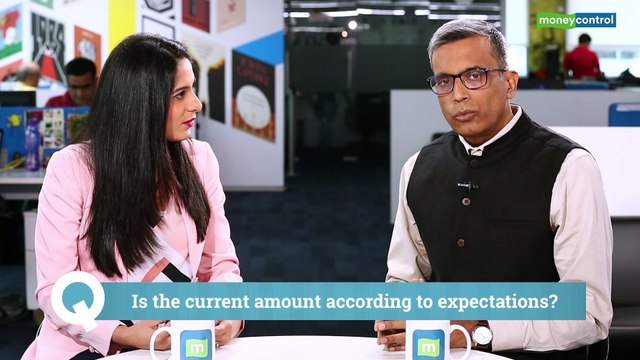 Editor's Take | RBI to transfer Rs1.76 lk cr to govt.