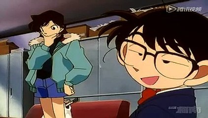 함양출장안마 -후불100%ョØ7ØM7575M0069｛카톡CC6969｝ 함양전지역출장안마 함양오피걸 함양출장마사지 함양출장안마 함양출장마사지 함양출장모텔∋∘⊔함양콜걸샵