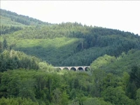 Monsols, mon petit coin de paradis