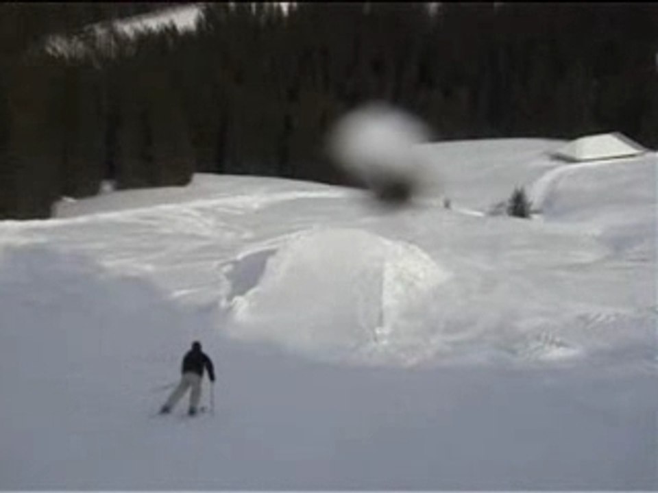 Journée_blanche_2006