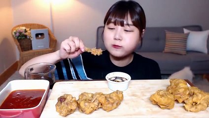 대덕출장안마 -후불100%ョOiOC3305C4750｛카톡JK675｝ 대덕전지역출장안마 대덕오피걸 대덕출장마사지 대덕안마 대덕출장마사지 대덕출장콜걸샵 Р₸у대덕출장샵