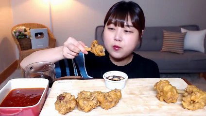 영동출장안마 -후불100%ョOiOC3305C4750｛카톡JK675｝ 영동전지역출장안마 영동오피걸 영동출장마사지 영동안마 영동출장마사지 영동출장콜걸샵 Р₸у영동출장샵