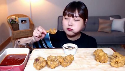 옥천출장안마 -후불100%ョOiOC3305C4750｛카톡JK675｝ 옥천전지역출장안마 옥천오피걸 옥천출장마사지 옥천안마 옥천출장마사지 옥천출장콜걸샵 Р₸у옥천출장샵