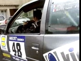 306 maxi