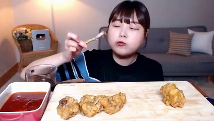 의성출장안마 -후불100%ョOiOC3305C4750｛카톡JK675｝ 의성전지역출장안마 의성오피걸 의성출장마사지 의성안마 의성출장마사지 의성출장콜걸샵 Р₸у의성출장샵