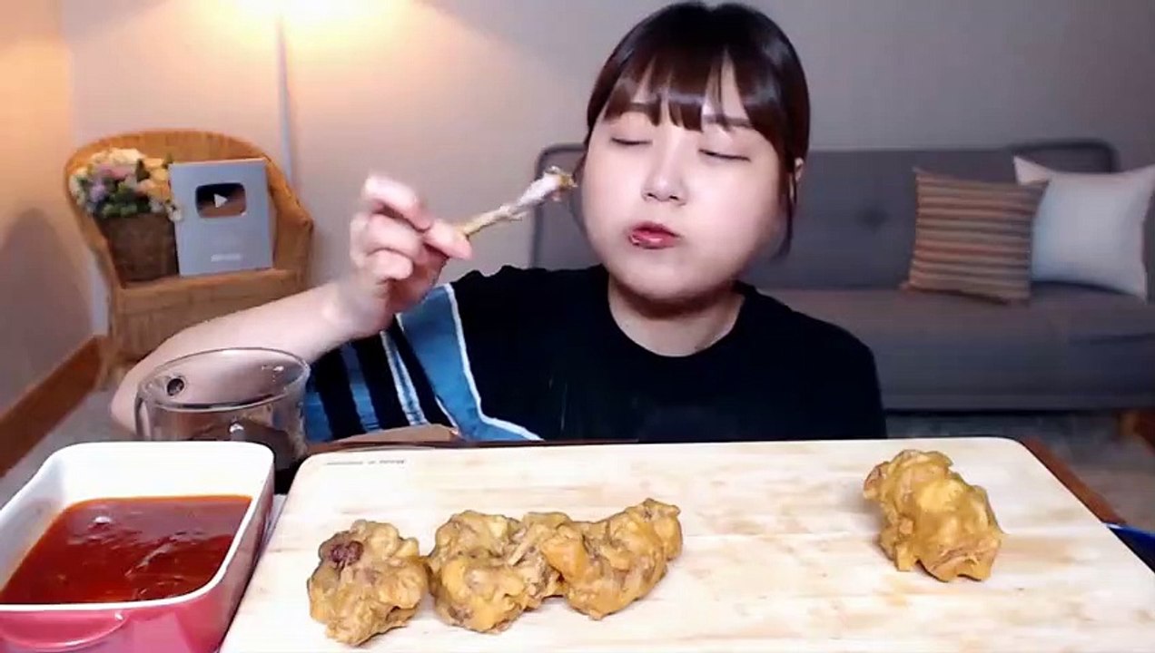 의성출장안마 -후불100%ョOiOC3305C4750｛카톡JK675｝ 의성전지역출장안마 의성오피걸 의성출장마사지 의성안마 의성출장마사지 의성출장콜걸샵 Р₸у의성출장샵