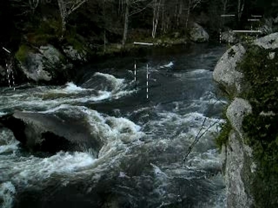 les roches du diable