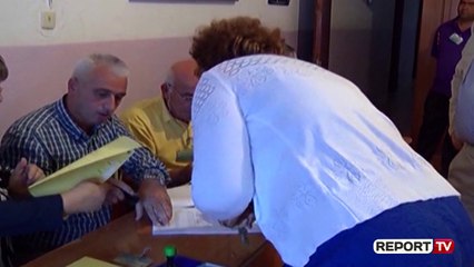 Vendoset fati i dosjes së bujshme '184', Prokuroria e Dibrës bindet për ta marrë në 'sitë'