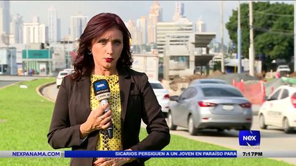 "Casos sin resolver con Linda Bran" Autoridades investigan homicidio de capitán y mujer desaparecida - Nex Noticias