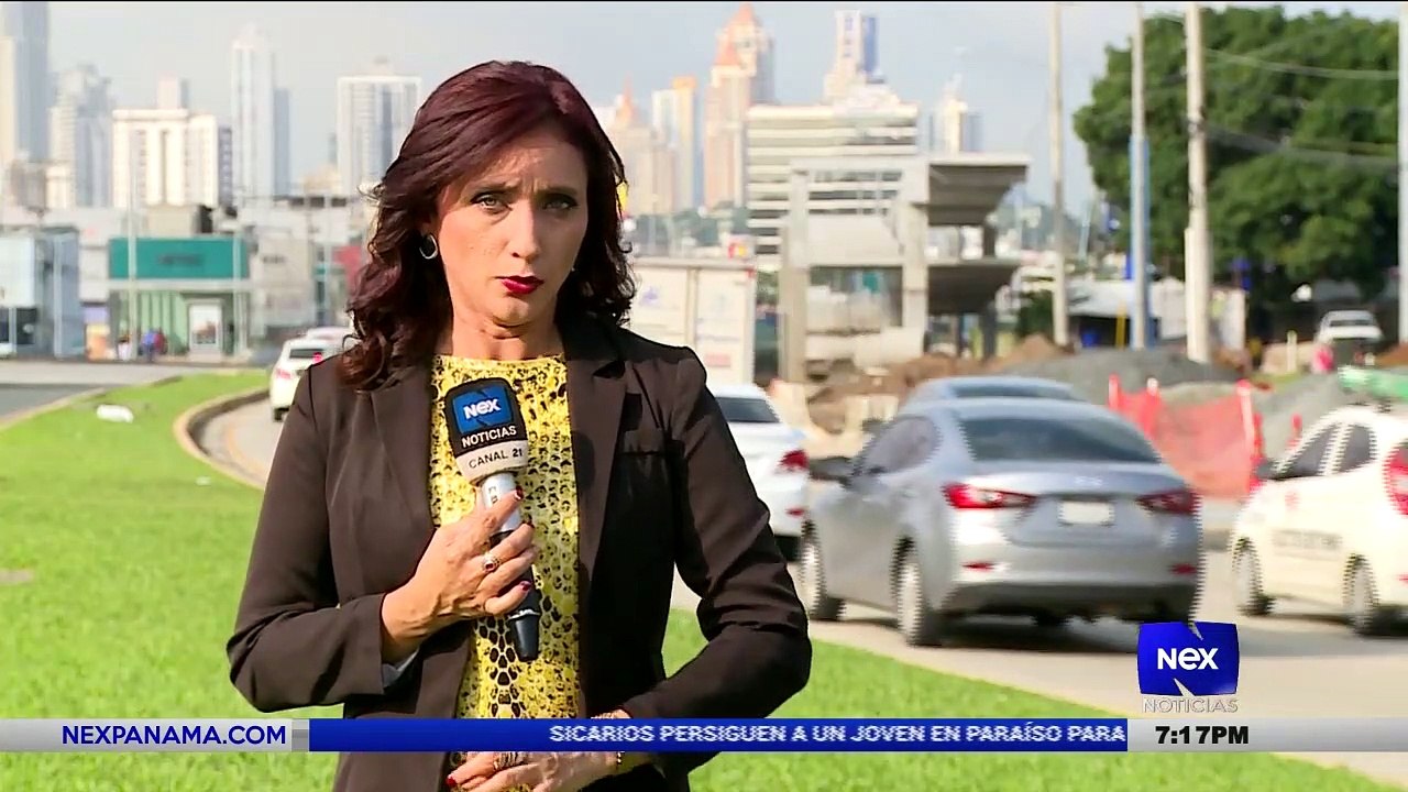 "Casos sin resolver con Linda Bran" Autoridades investigan homicidio de capitán y mujer desaparecida - Nex Noticias