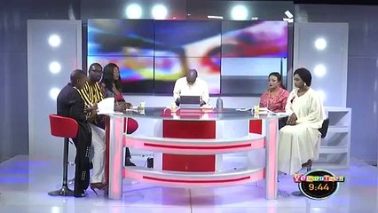 "Pathial" - Pape Cheikh Diallo colle la honte à Bijou Ndiaye : "Adjal bou dara..."