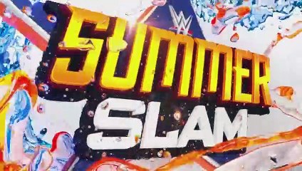 raw 12 agosto 2019 pt1