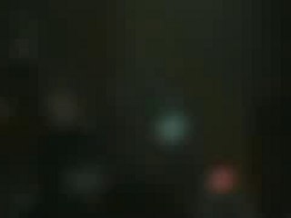 Anniv eva et romain 10 18.01.2008