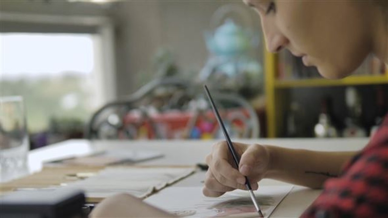 Activism August: Wenn Bilder zu Waffen werden