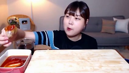 강진출장안마 -후불100%ョOiOC3305C4750｛카톡JK675｝ 강진전지역출장안마 강진오피걸 강진출장마사지 강진안마 강진출장마사지 강진출장콜걸샵 Р₸у강진출장샵