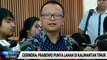 Gerindra: Prabowo Punya Lahan di Kalimantan Timur